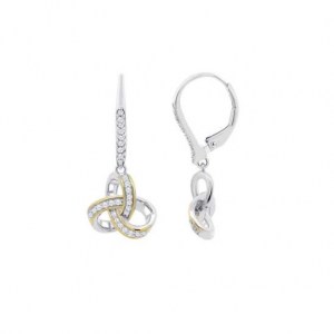 lotus-silver-beyond-classics-lp3888-4-1-2