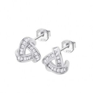 lotus-silver-beyond-classics-lp3899-4-1-1