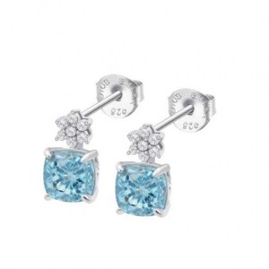 lotus-silver-beyond-classics-lp3903-4-2-1