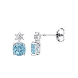 lotus-silver-beyond-classics-lp3903-4-2-3