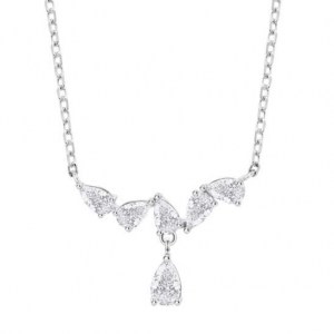 lotus-silver-beyond-classics-lp3907-1-1-2