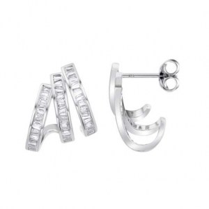 lotus-silver-beyond-classics-lp3908-4-1-2