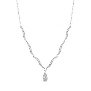 lotus-silver-beyond-classics-lp3909-1-1-1