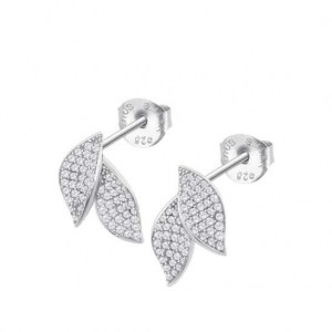 lotus-silver-beyond-classics-lp3911-4-1-1