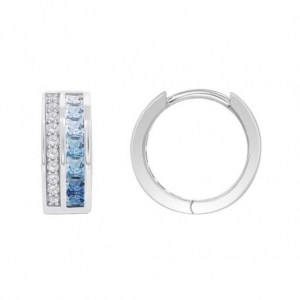 lotus-silver-beyond-classics-lp3912-4-1-2