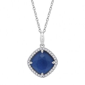 lotus-silver-beyond-classics-lp3921-1-1-3