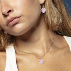 lotus-silver-beyond-classics-lp3921-1-3-2