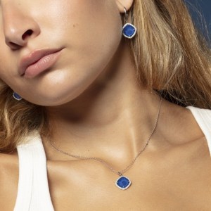 lotus-silver-beyond-classics-lp3921-4-1-2