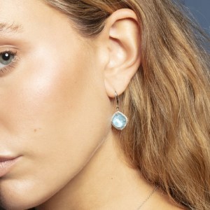 lotus-silver-beyond-classics-lp3921-4-2-2