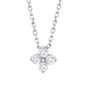 lotus-silver-beyond-classics-lp3926-1-1-2