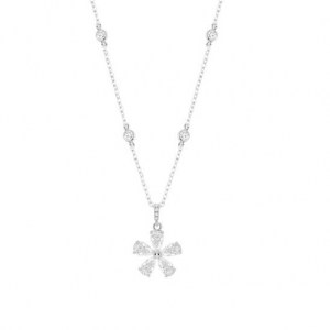 lotus-silver-beyond-classics-lp3929-1-1-1