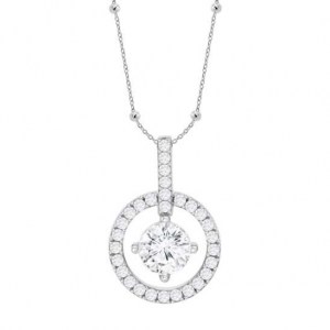 lotus-silver-beyond-classics-lp3965-1-1-2