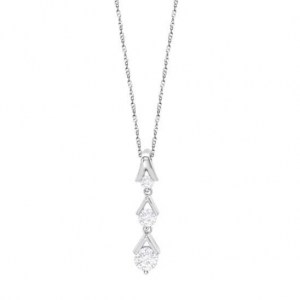 lotus-silver-beyond-classics-lp3968-1-1-1