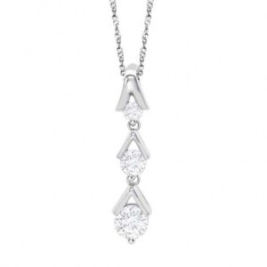lotus-silver-beyond-classics-lp3968-1-1-2