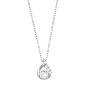 lotus-silver-beyond-classics-lp3970-1-1-1