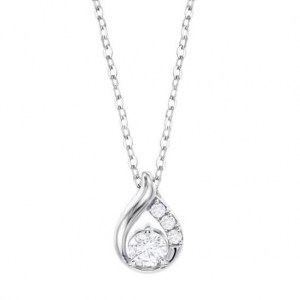 lotus-silver-beyond-classics-lp3970-1-1-2
