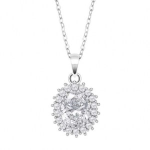 lotus-silver-colors-lp3459-1-2-2