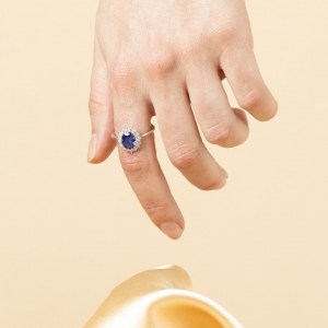 lotus-silver-colors-lp3459-3-114-2