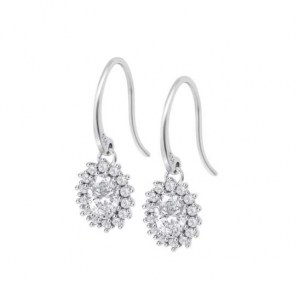 lotus-silver-colors-lp3459-4-10-1