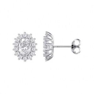 lotus-silver-colors-lp3459-4-2-2