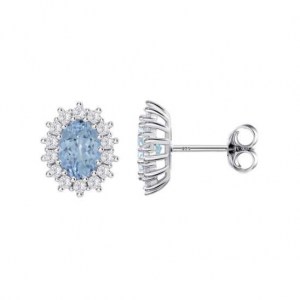 lotus-silver-colors-lp3459-4-5-2