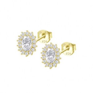 lotus-silver-colors-lp3459-4-7-1