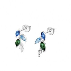 lotus-silver-colors-lp3582-4-2-1