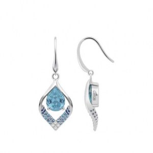 lotus-silver-colors-lp3711-4-4-2