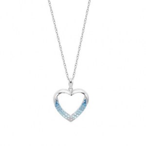 lotus-silver-colors-lp3718-1-1-1