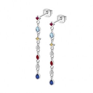 lotus-silver-colors-lp3734-4-2-1