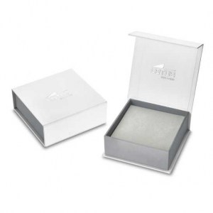 lotus-silver-colors-lp3785-1-3-3