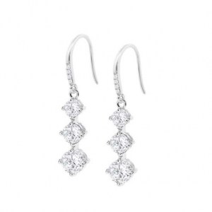 lotus-silver-colors-lp3785-4-1-1