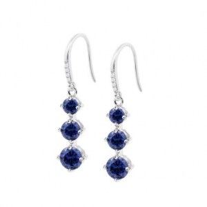 lotus-silver-colors-lp3785-4-2-1