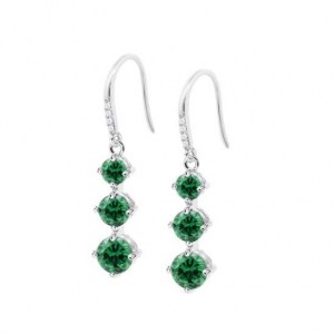 lotus-silver-colors-lp3785-4-3-1