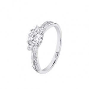 lotus-silver-colors-lp3786-3-114-1