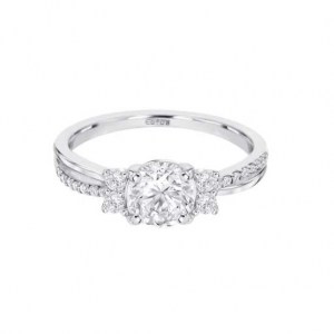 lotus-silver-colors-lp3786-3-118-3