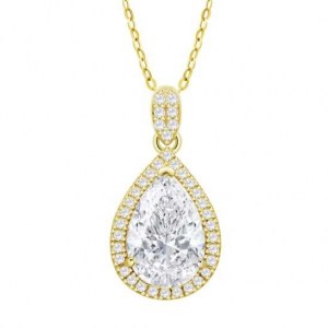 lotus-silver-colors-lp3789-1-4-2