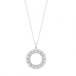 lotus-silver-colors-lp3838-1-1-1