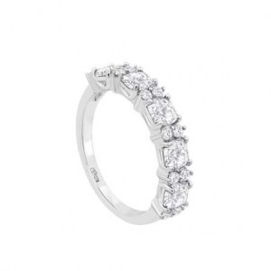 lotus-silver-colors-lp3839-3-114-2