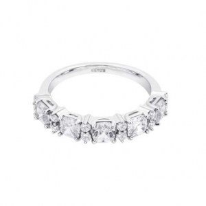 lotus-silver-colors-lp3839-3-116-3