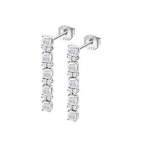 lotus-silver-colors-lp3839-4-1-1