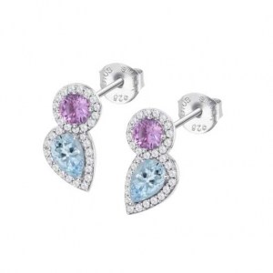 lotus-silver-colors-lp3841-4-1-1