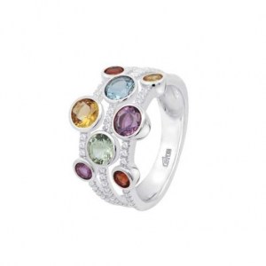 lotus-silver-colors-lp3878-3-112-1