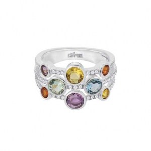 lotus-silver-colors-lp3878-3-114-3