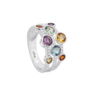 lotus-silver-colors-lp3878-3-116-2