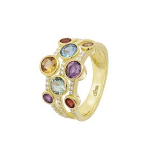 lotus-silver-colors-lp3878-3-214-1