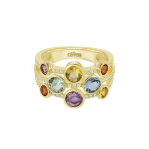 lotus-silver-colors-lp3878-3-218-3