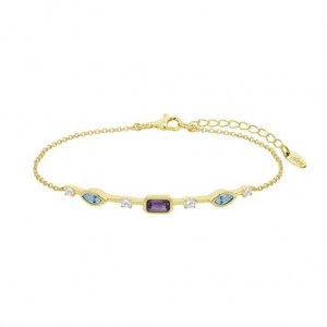 lotus-silver-colors-lp3882-2-2-1