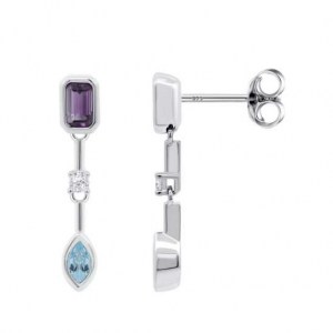 lotus-silver-colors-lp3882-4-1-3