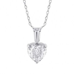 lotus-silver-colors-lp3893-1-2-2